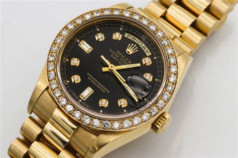 speciality rolex watches|pictures of real rolex watches.